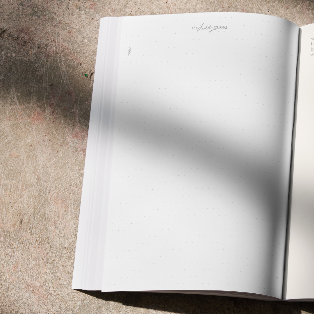 Duality Journal