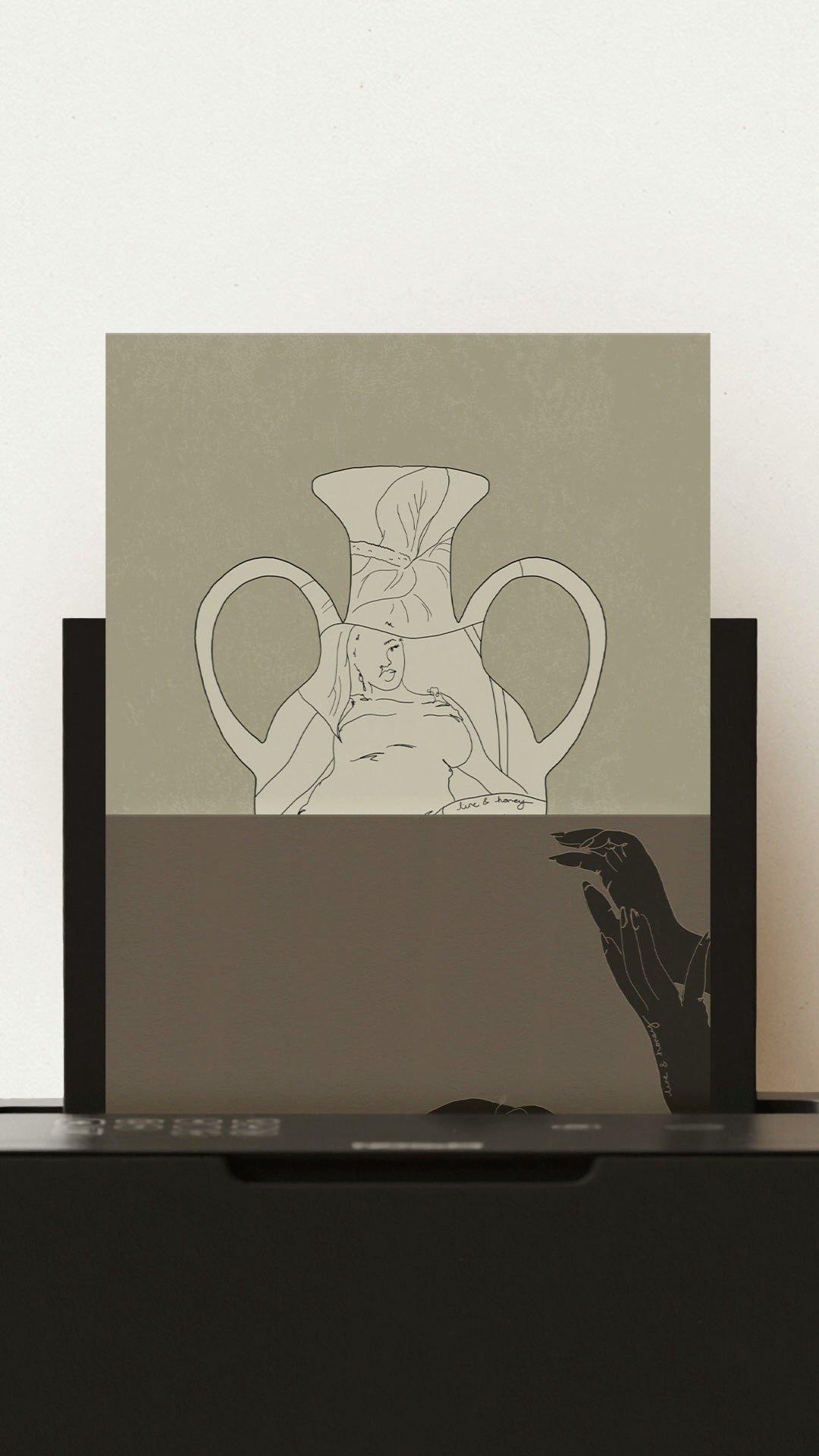 Knowing what you know collection