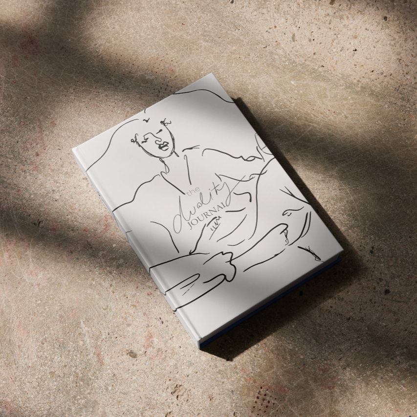 Duality Journal