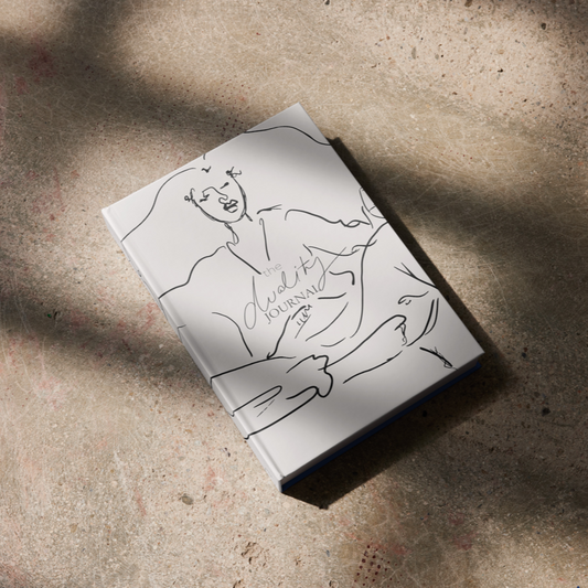 Duality Journal
